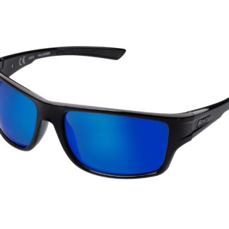 Berkley B11 Sunglasses (polarisiert)