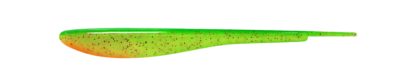 Monster Slug Chartreuse